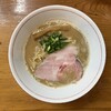 麺や なかよし
