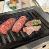 焼肉 神田精肉店 南口店