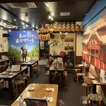 あかがーら 宮古島店 - 