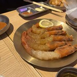 COCOYA - 