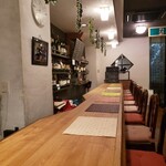 本丸 - 