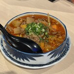 焼肉 神田精肉店 - 