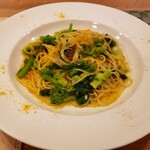 本丸 - 