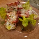 本丸 - 
