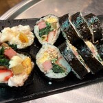 COCOYA - 