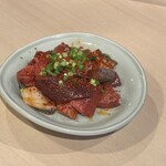 焼肉 神田精肉店 - 