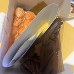 ア・ラ・カンパーニュ - 