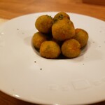 本丸 - 