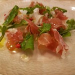 本丸 - 