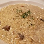 本丸 - 