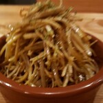 本丸 - 