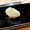 鮨 一徳 - 