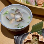 産直鮮魚と47都道府県の日本酒の店 黒潮 - 