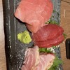 海鮮スタンド マグローさん 小虎小路店