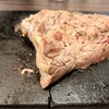 やっぱりステーキ - 赤身ステーキ