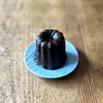 エーグルドゥース - 