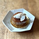 エーグルドゥース - 