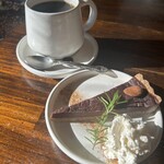 FARMERS PASSION COFFEE - 