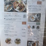 FARMERS PASSION COFFEE - 