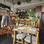 nomad - 