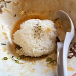 麺尊RAGE RENEGADES - 