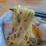 麺尊RAGE RENEGADES - 