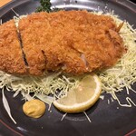 遊食豚彩いちにいさん - 