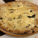 Pizzeria Napoletana Don Ciccio - 