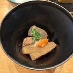 遊食豚彩いちにいさん - 