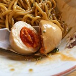 麺尊RAGE RENEGADES - 