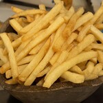 Pizzeria Napoletana Don Ciccio - 