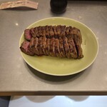 レストラン ラ・ベランダ - 