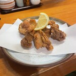 遠州屋本店 高尾 - 