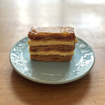 エーグルドゥース - 