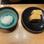 遊食豚彩いちにいさん - 