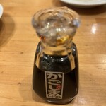 遊食豚彩いちにいさん - 