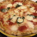 Pizzeria Napoletana Don Ciccio - 