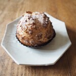 エーグルドゥース - 