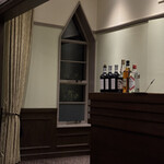 THE SODOH HIGASHIYAMA KYOTO - 
