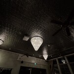 THE SODOH HIGASHIYAMA KYOTO - 