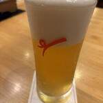 遊食豚彩いちにいさん - 