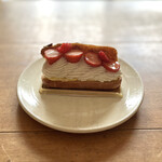 エーグルドゥース - 