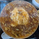 中国酒菜 華 - 料理写真: