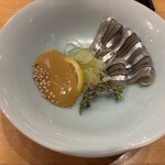 遊食豚彩いちにいさん - 