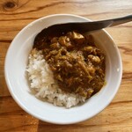 麺尊RAGE RENEGADES - 