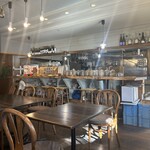 FARMERS PASSION COFFEE - 