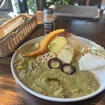 FARMERS PASSION COFFEE - 