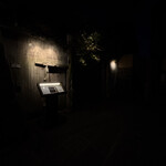 THE SODOH HIGASHIYAMA KYOTO - 