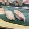 寿司 魚がし日本一 五反田店