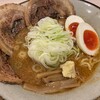 麺スタイル谷本家